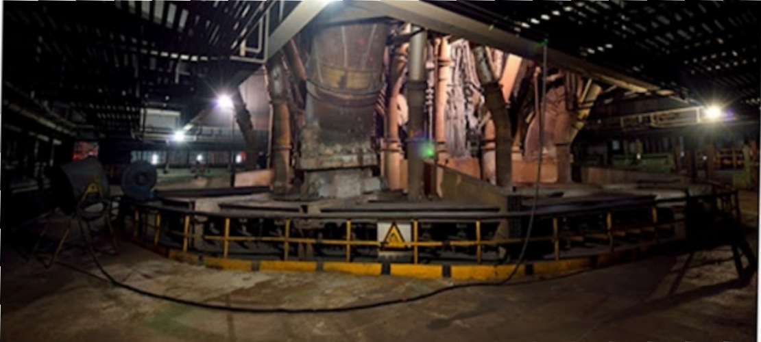 What Affects Submerged Arc Furnace Price?cid=6