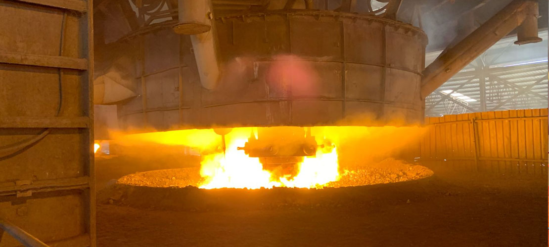 What is Manganese Silicon?cid=6