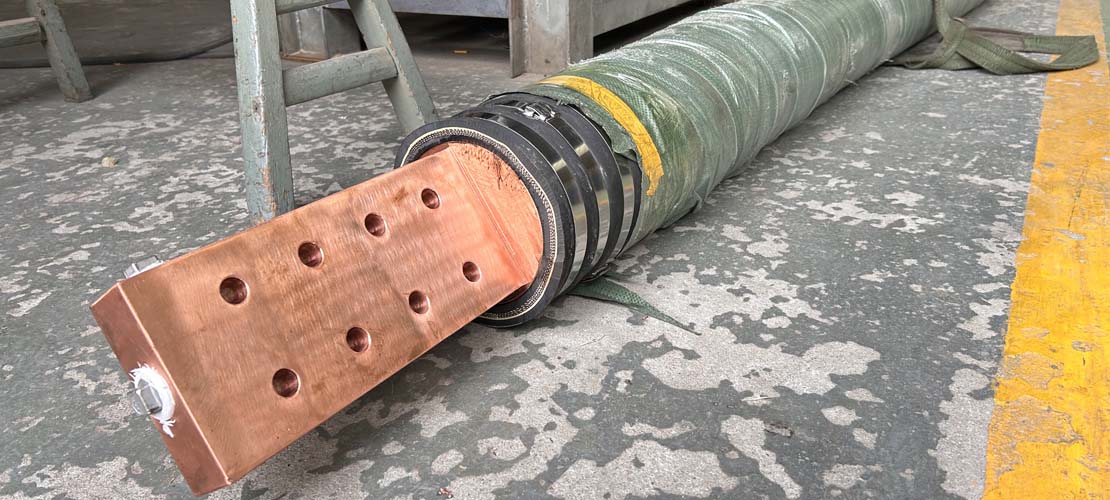What is a Water-Cooled Cable?cid=6