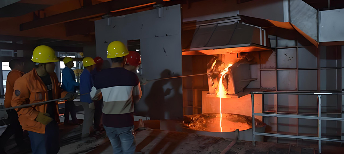 Principles of AC Arc Furnace and DC Arc Furnace.jpg