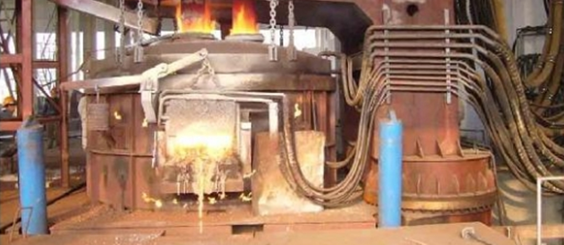 What Is The Difference Between AC and DC Arcing?cid=6