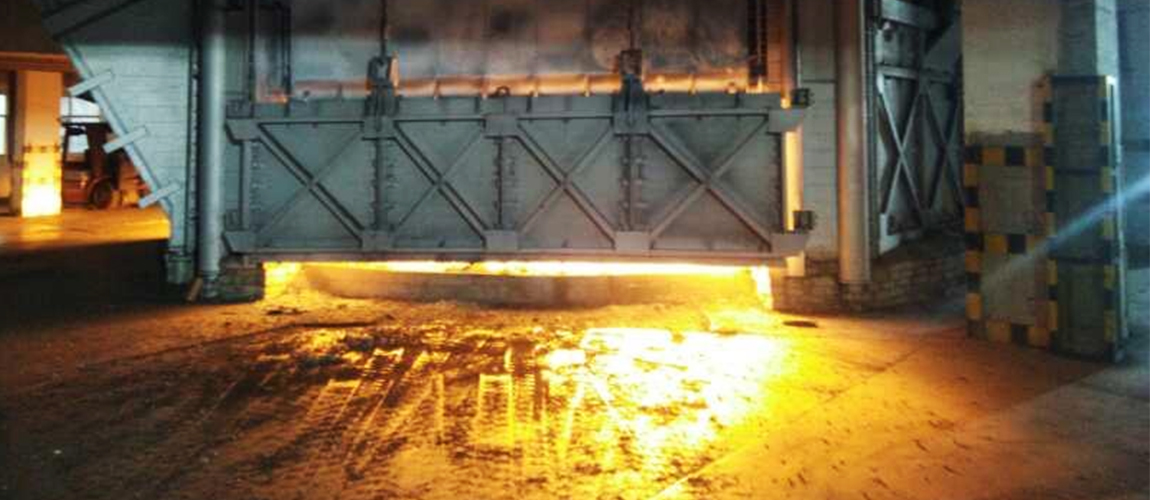 Submerged Arc Furnace Operation Matters During Smelting
