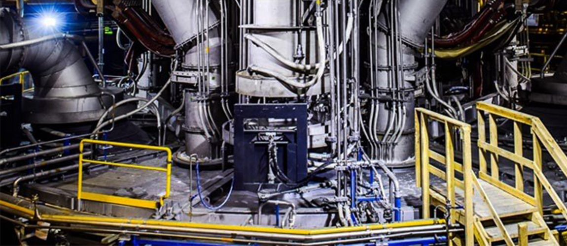 What is Submerged Arc Furnace Electrode Pastes?cid=6