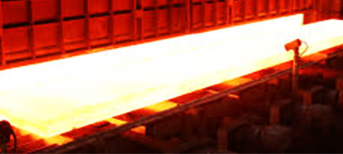 About Electric Arc Furnace Electrode Control