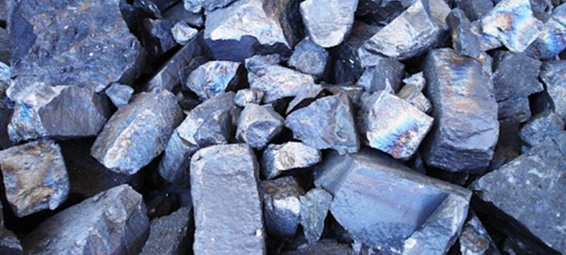 What is Ferro Silicon Manganese Used For?cid=6