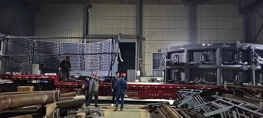 How Does The Electric Arc Furnace Work?cid=6