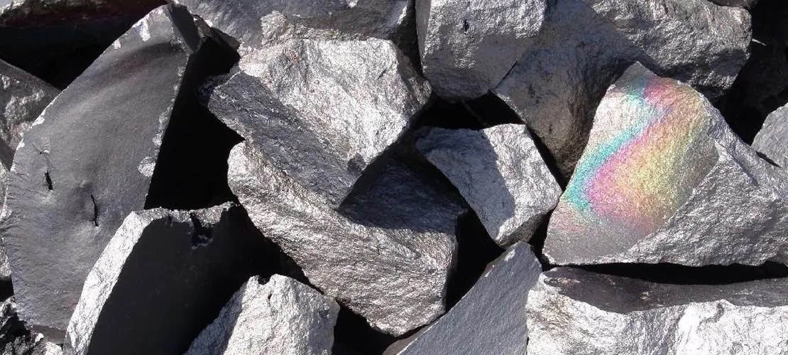 What is the Effect of Silicon Manganese?cid=6