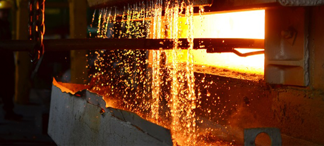 How Is Heat Generated In Submerged Arc Welding?cid=6