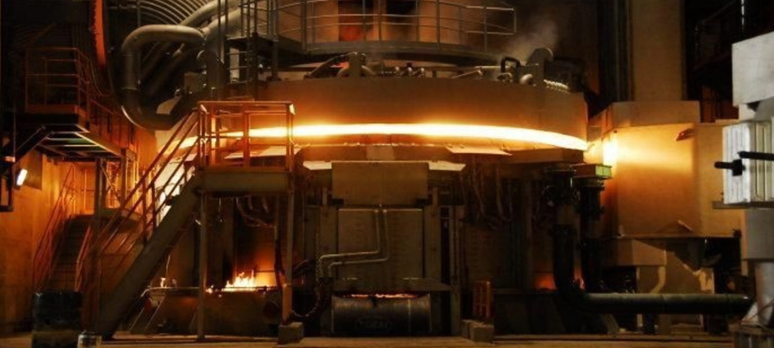 What is The Difference Between Electric Furnace and Electric Arc Furnace?cid=6