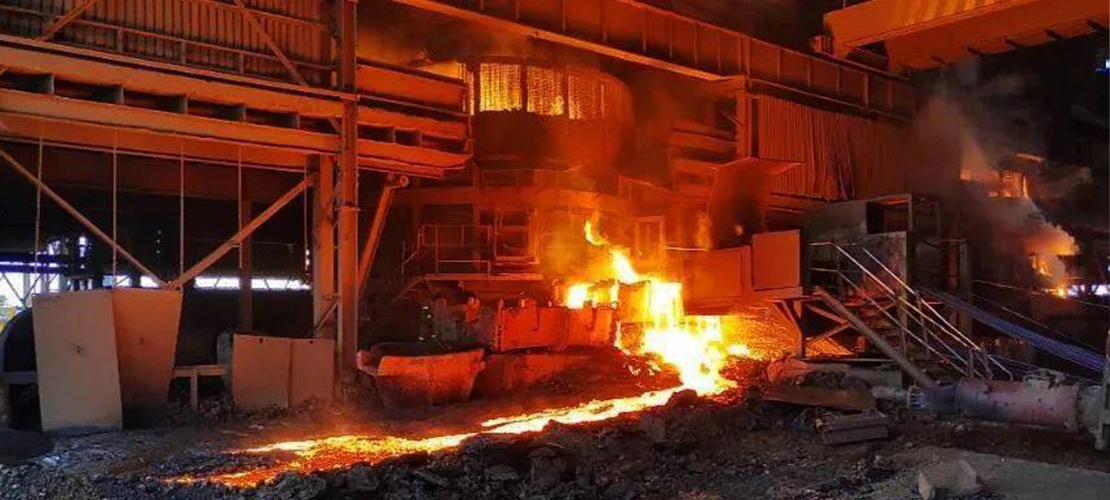 What is Ferrochrome Used For?cid=6