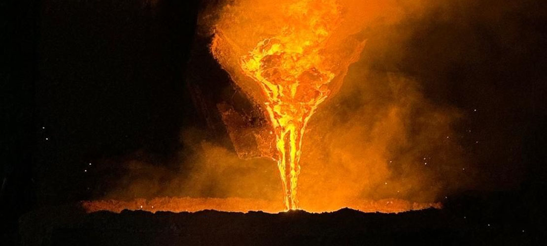 Why is It Important to Properly Control the Tapping Temperature?cid=6 Why is It Important to Properly Control the Tapping Temperature?cid=6