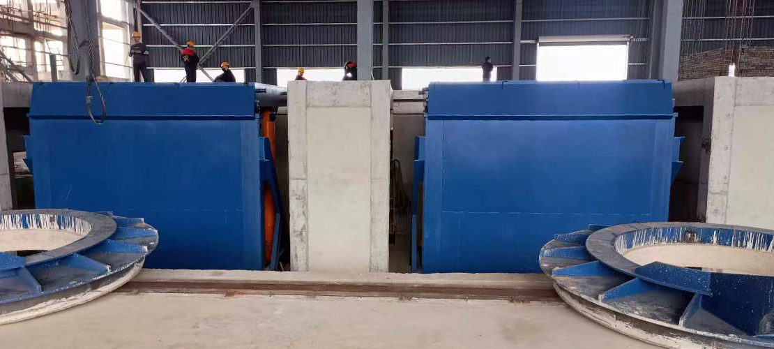 What is the Specific Energy Conversion Process of Induction Heating?cid=6