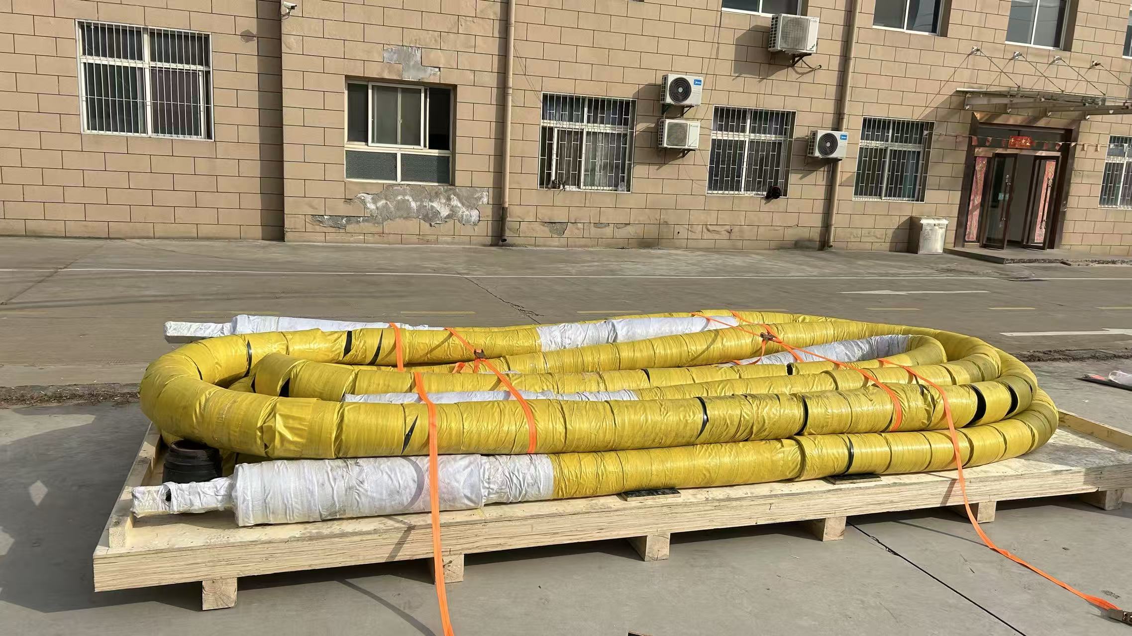 What is a Water-Cooled Cable?cid=6