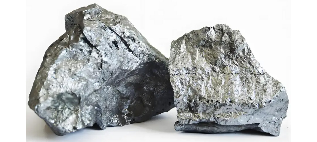 Applications of Silicon-Manganese Alloy, Ferrosilicon, and Silicon Manganese Applications of Silicon-Manganese Alloy, Ferrosilicon, and Silicon Manganese