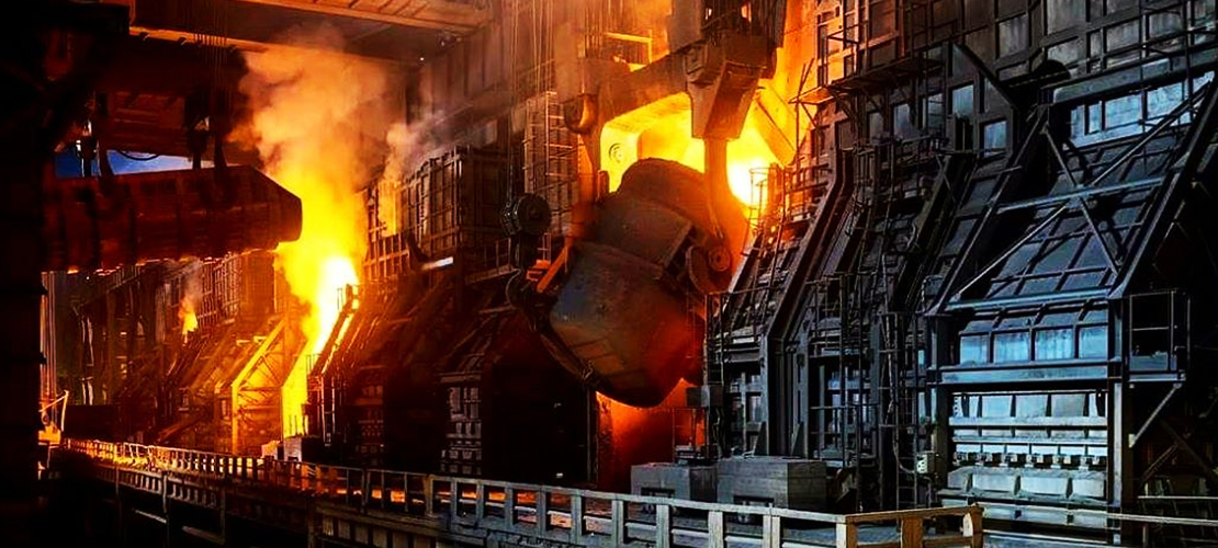 How Many Types of Ladle Are There?cid=6