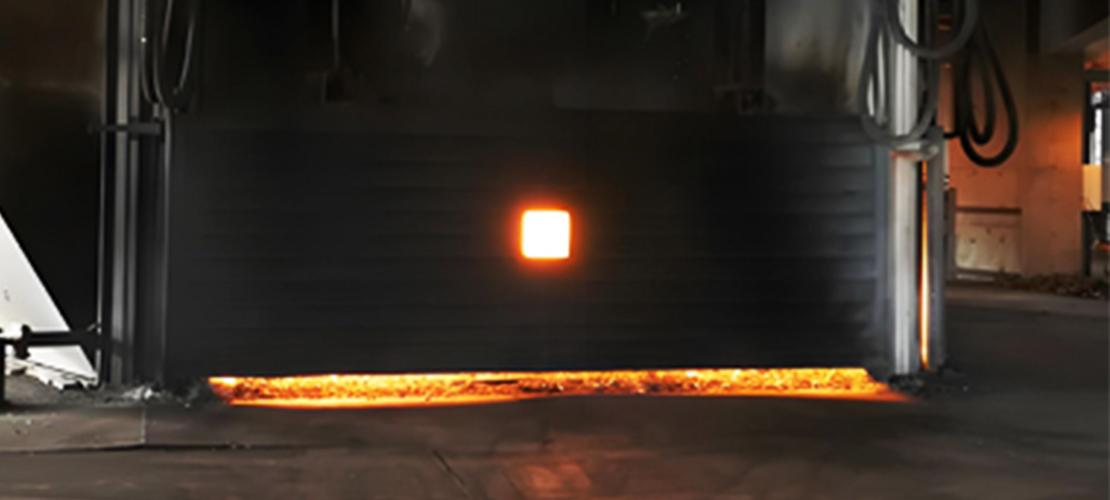 What Can a 9 MVA Submerged Arc Furnace Smelt?cid=6 What Can a 9 MVA Submerged Arc Furnace Smelt?cid=6