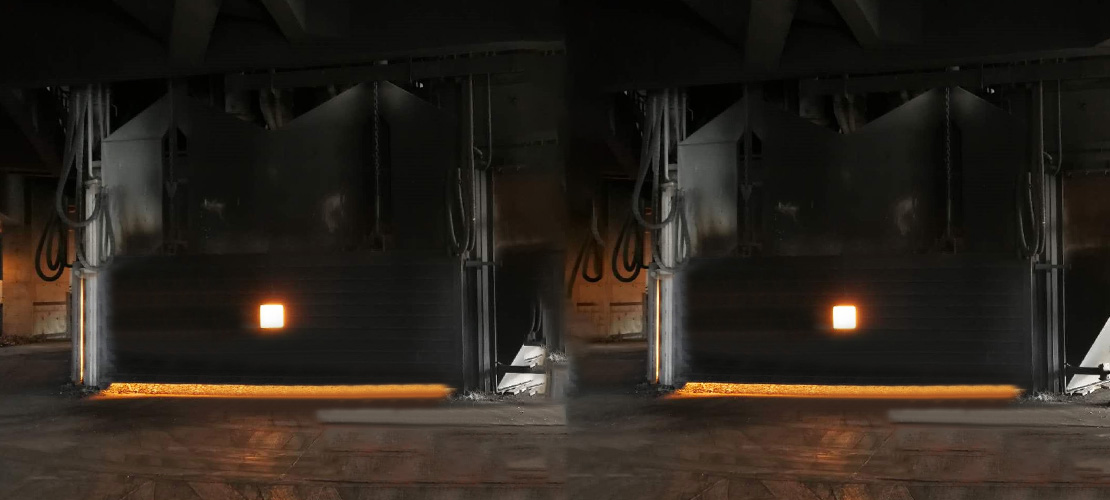 Why Ferroalloy Furnaces Are Redefining Efficiency and Stability?cid=6