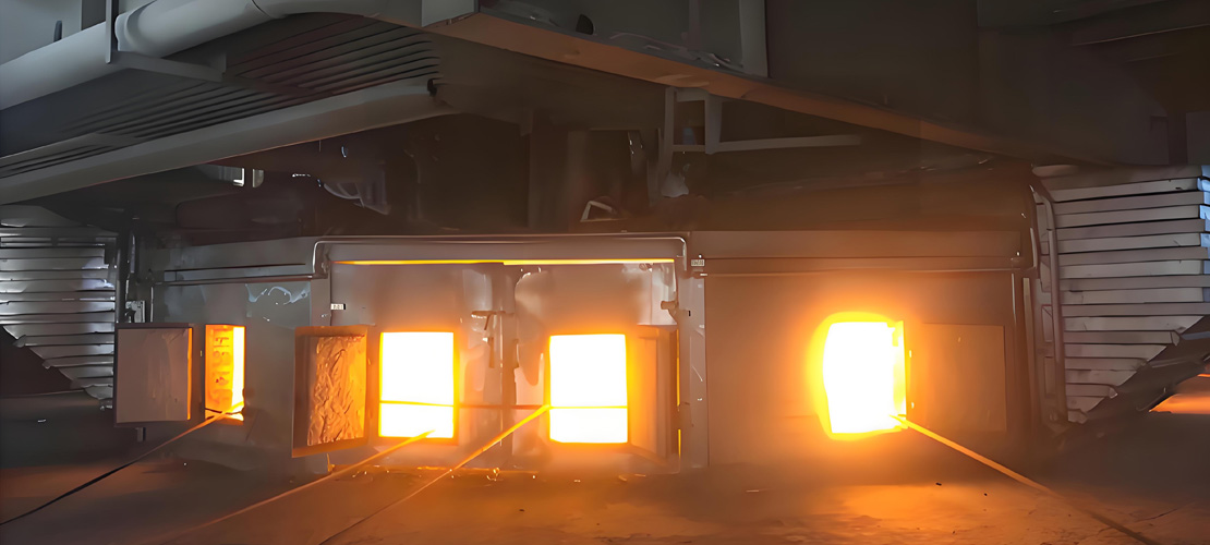 Ferroalloy Production Methods Explained: Blast Furnace, Submerged Arc Furnace, Refining Routes Ferroalloy Production Methods Explained: Blast Furnace, Submerged Arc Furnace, Refining Routes