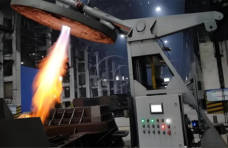 Application Occasion