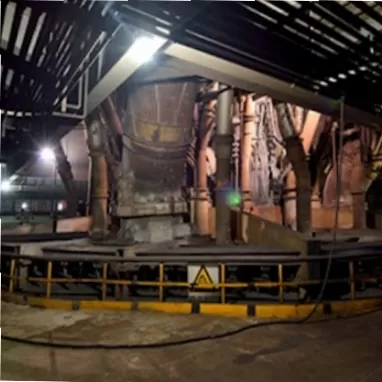 What Affects Submerged Arc Furnace Price?