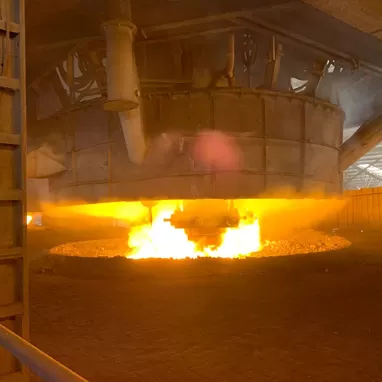 What is Manganese Silicon?