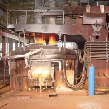 What Is The Difference Between AC and DC Arcing?