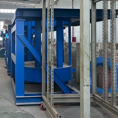 How To Choose an Induction Furnace Suppliers?