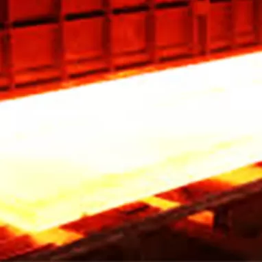 About Electric Arc Furnace Electrode Control