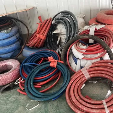 Analysis of the Core Technology of Water-cooled Cables for Medium-Frequency Furnaces