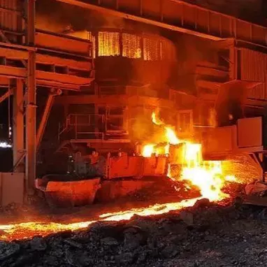 What is Ferrochrome Used For?