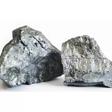 Applications of Silicon-Manganese Alloy, Ferrosilicon, and Silicon Manganese