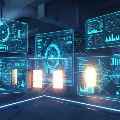 Calculation and Improvement Methods of Power Factor for Large Submerged Arc Furnaces