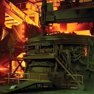 Energy-Saving Strategies in Electric Arc Furnace Steelmaking: Oxygen Injection for Enhanced Melting and Oxidation